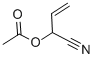 CAS No 15667-63-7  Molecular Structure