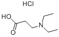 CAS No 15674-67-6  Molecular Structure