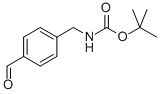 CAS No 156866-52-3  Molecular Structure