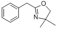 CAS No 1569-08-0  Molecular Structure