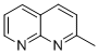 CAS No 1569-16-0  Molecular Structure