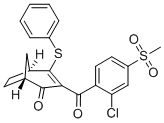 CAS No 156963-66-5  Molecular Structure