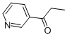 CAS No 1570-48-5  Molecular Structure