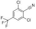 CAS No 157021-61-9  Molecular Structure