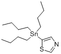 CAS No 157025-33-7  Molecular Structure