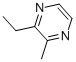 CAS No 15707-23-0  Molecular Structure