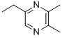 CAS No 15707-34-3  Molecular Structure