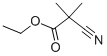 CAS No 1572-98-1  Molecular Structure