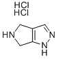 CAS No 157327-47-4  Molecular Structure
