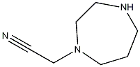 CAS No 157341-35-0  Molecular Structure