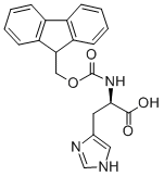 CAS No 157355-79-8  Molecular Structure