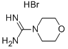 CAS No 157415-17-3  Molecular Structure