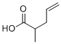CAS No 1575-74-2  Molecular Structure