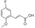CAS No 157518-45-1  Molecular Structure