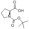 CAS No 15761-39-4  Molecular Structure