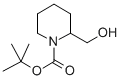 CAS No 157634-00-9  Molecular Structure