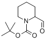 CAS No 157634-02-1  Molecular Structure