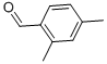 CAS No 15764-16-6  Molecular Structure