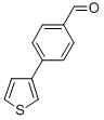 CAS No 157730-74-0  Molecular Structure