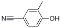 CAS No 15777-70-5  Molecular Structure