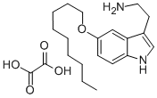 CAS No 157798-12-4  Molecular Structure