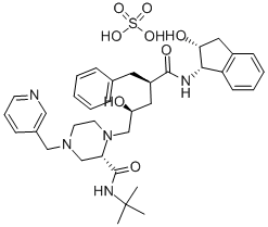 CAS No 157810-81-6  Molecular Structure