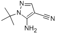 CAS No 158001-28-6  Molecular Structure