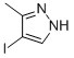 CAS No 15802-75-2  Molecular Structure