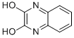 CAS No 15804-19-0  Molecular Structure