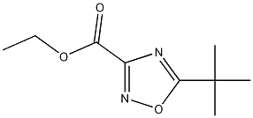 CAS No 158154-63-3  Molecular Structure