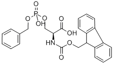 CAS No 158171-14-3  Molecular Structure