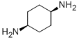 CAS No 15827-56-2  Molecular Structure
