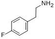 CAS No 1583-88-6  Molecular Structure