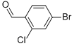 CAS No 158435-41-7  Molecular Structure