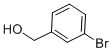 CAS No 15852-73-0  Molecular Structure