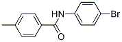 CAS No 158525-82-7  Molecular Structure