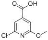 CAS No 15855-06-8  Molecular Structure
