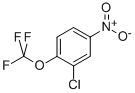 CAS No 158579-81-8  Molecular Structure