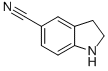 CAS No 15861-23-1  Molecular Structure
