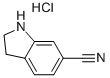 CAS No 15861-35-5  Molecular Structure