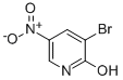 CAS No 15862-33-6  Molecular Structure