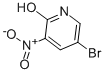 CAS No 15862-34-7  Molecular Structure