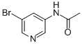 CAS No 15862-46-1  Molecular Structure