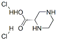 CAS No 158663-69-5  Molecular Structure