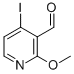 CAS No 158669-26-2  Molecular Structure