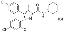 CAS No 158681-13-1  Molecular Structure