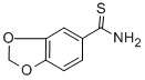 CAS No 15884-65-8  Molecular Structure
