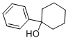 CAS No 1589-60-2  Molecular Structure