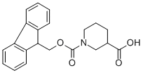 CAS No 158922-07-7  Molecular Structure