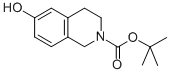 CAS No 158984-83-9  Molecular Structure